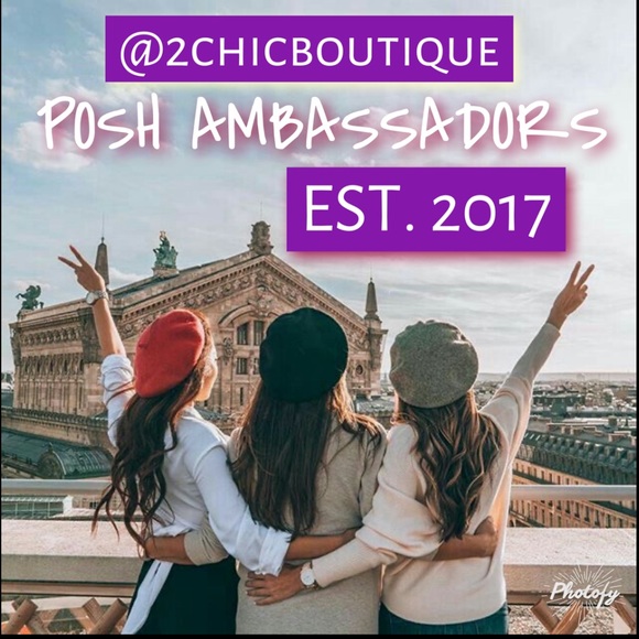 •HP•NWT•M-L•BRIANNA BLUE BOHO CHIC SHORTS•NWT• - Picture 9 of 12